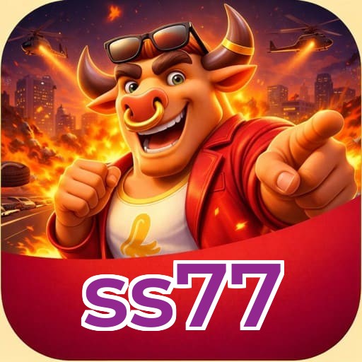 ss77 PIX instantâneo Brasil