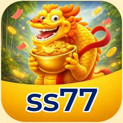 ss77 segurança SSL 256-bit