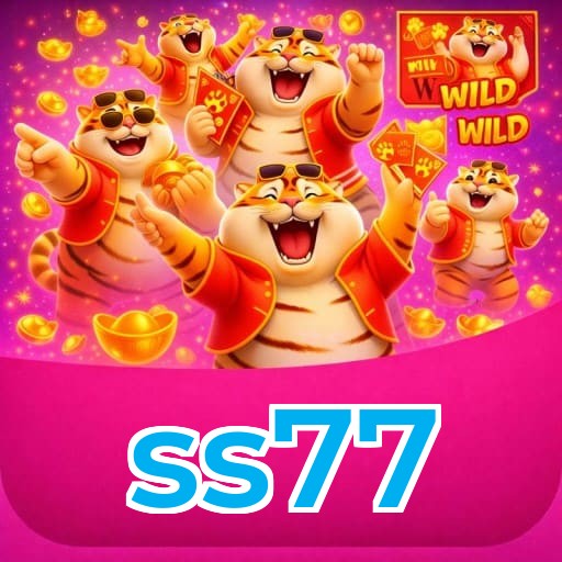 Tabela RTP verificado dos top 15 jogos mais populares ss77