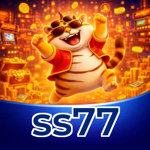 Jogo responsável ss77 - Ferramentas de controle