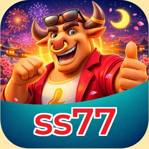 Catálogo ss77 2.547 jogos