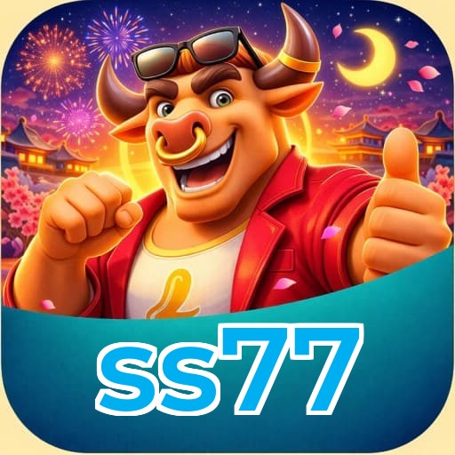 Comparação APP mobile vs versão web da ss77